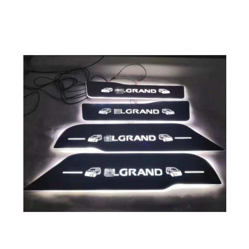 ֻ ELGRAND E51 E52  Ӱ    ȯ 